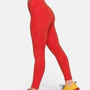 Outdoor Voices / Core 7/8 Legging / Size S